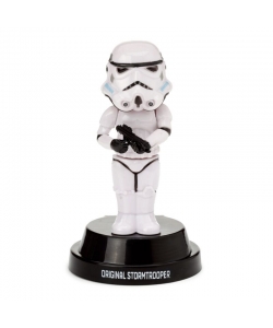Solar Pal Puckator The Original Stormtrooper Ff126