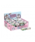 Towel Compressed Adoracorns Unicorn Ct26