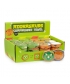 Towel Compressed Adoramals Cutiesaurs Dinosaur Ct06