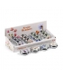Pill Box Nectar Meadows Pill20