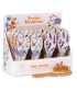 Hair Brush Nectar Meadows Bamboo Bru27