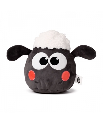 Plush Puckator Squidglys Kawaii Cute Shaun The Sheep Cush383