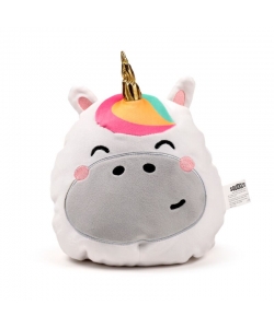 Plush Puckator Squidglys Astra The Unicorn Adoracorns Cush331