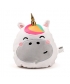 Plush Squidglys Astra The Unicorn Adoracorns Cush331