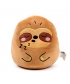Plush Squidglys Adoramals Cody The Sloth Cush423