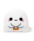 Plush Squidglys Adoramals Carrie The Ghost Cush398