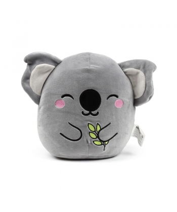 Plush Puckator Squidglys Adoramals Bindi The Koala Cush424