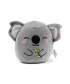 Plush Squidglys Adoramals Bindi The Koala Cush424