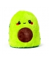 Plush Door Stop Foodiemals Avocado Dst159