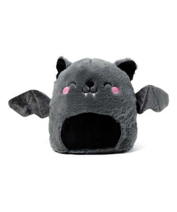Plush Puckator Door Stop Bat Dst163