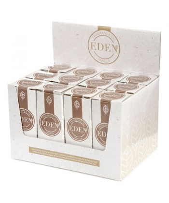 Oil Fragrance Puckator Eden Vanilla 10Ml Oilp11