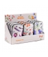 Manicure Set Nectar Meadows 5/Pack Nail133