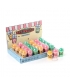 Lip Balm Foodiemals Bubble Tea Holder Lip167