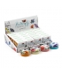 Lip Balm Butterfly Meadows Tin Box Lip154