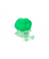 Lamp And Phone Stand Foodiemals Broccoli Led Night Light Sleep Lamp09