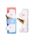 Headband Adoramals Unicorn Magic Headb10