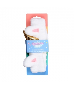 Headband Puckator Adoramals Unicorn Magic Headb10