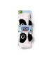 Headband Adoramals Susu The Panda Headb01