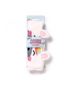 Headband Puckator Adoramals Astra The Unicorn Headb04