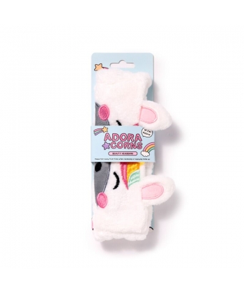 Headband Puckator Adoramals Astra The Unicorn Headb04