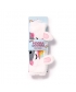 Headband Adoramals Astra The Unicorn Headb04