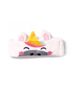 Headband Puckator Adoramals Astra The Unicorn Headb04