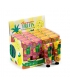 Hand Cream Summer Fruits Moisturising 75Ml Handc17