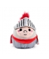 Plush Squidglys Knights And Dragons Knight Cush426