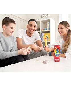 Play Monster 5 Second Rule Mini Gf003A