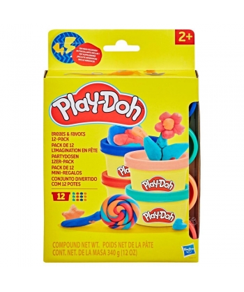 Play Doh Shareable Bag G0519