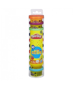 Play Doh Party Pack 22037