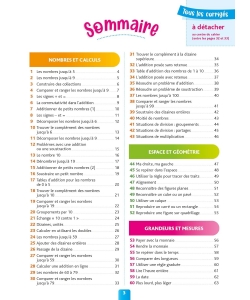 Pour Comprendre Maths Cp