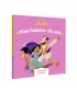 Disney Mon Histoire Du Soir - Aladdin - Histoire Film