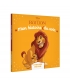 Disney Mon Histoire Du Soir - Le Roi Lion Histoire Film