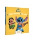 Lilo Et Stitch Mon Histoire Du Soir Histoire Film