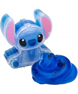 Cra-Z-Slimy Stitch Slimy Figure 60259