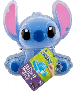 Cra-Z-Slimy Stitch Slimy Figure 60259