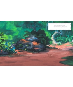 Stitch - Mes Stickers De Reve