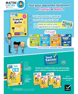 Chouette - Coloriages Cp Nouveau Programme