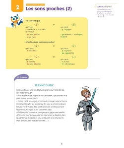 Chouette - Dictees Ce2 Nouveau Programme