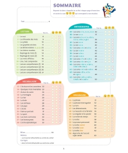 Chouette - Francais Cp Nouveau Programme