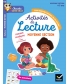 Chouette Maternelle - Activites De Lecture Ms