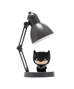 Batman Mini Lamp