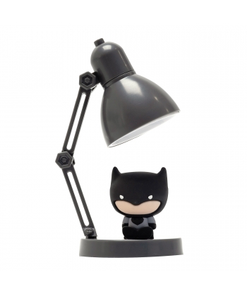 Batman Mini Lamp