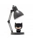 Batman Mini Lamp