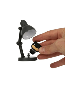 Batman Mini Lamp
