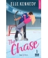 Briar University T01 The Chase - Version Francaise