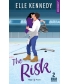 Briar University T02 The Risk - Version Francaise