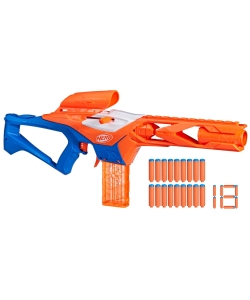Nerf N Series Pinpoint F8621