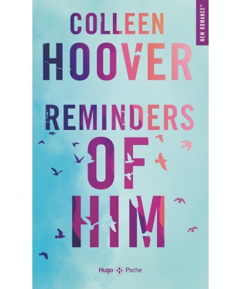 Reminders Of Him - Version Francaise